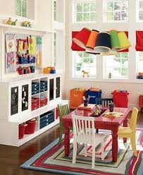 Pin On Kids Room Decor