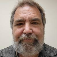 100+ "Steve Conklin" profiles