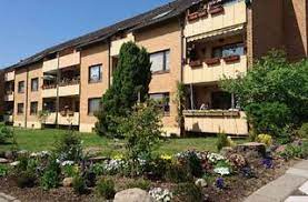 Die wohnung befindet sich im erdgeschoss eines reihenmittelhauses, welches 1991 errichtet wurde. 19 Mietwohnungen In Der Gemeinde 23879 Molln Immosuchmaschine De