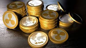 It does, however, posses the someone who is thinking about how to invest in ripple should keep this in mind. Everything You Should Know About The Ripple Cryptocurrency Does Xrp Have A Bright Future Coin Post