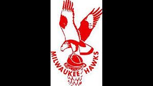 Atlanta hawks unveil new logo. Atlanta Hawks Logo History 11alive Com