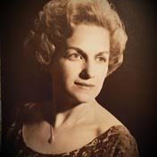 Folio Family Obituaries