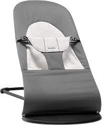 Pin Van Rianne Op Baby Baby Bjorn Babyproducten Zachte Stoffen