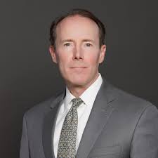 John Bean — Taylor, Bean & Hamer