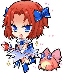 Nonton movie masquerade (2012) streaming film layarkaca21 lk21 dunia21 bioskop keren cinema indo xx1 box office subtitle indonesia gratis online download | nonton.pro. Otakon Masquerade