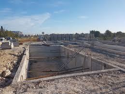 Nouvelle Design Villa A La Perla Parcelle 19 Be Spoiled By Mike Van Essen En 2020 Maison Construire Vans