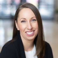 70+ "Deborah Esposito" profiles