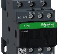 Buy Mini relay Schneider Electric RXM4GB1P7 10 pc(s ...