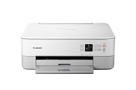 ويندوز 10 (32 و 64 بت). Ts Series Inkjet Pixma Ts5320 Canon Usa