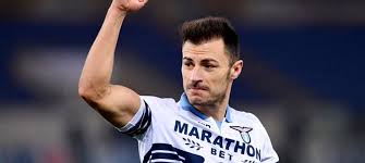 Ask anything you want to learn about radu stefan by getting answers on askfm. From The Boss È™tefan Radu The Image Of Lazio In A Special Message Addressed To The Fans