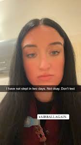 Part Time Nursing School While Working Full Time