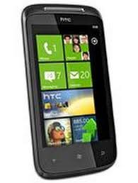 Bird SC24 Mobile Phone Price in India ...