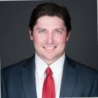 80+ "Fearey" profiles