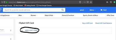 Check spelling or type a new query. Here S How To Pay With Paypal On Amazon India Updated February 2021 Moneyhandle