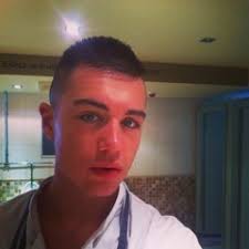 Stream Lloyd Lett 2 music