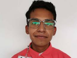 Imagina, crea y recrea con Super Papelera :: FUL 2022