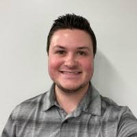 50+ "Caleb Bradley" profiles