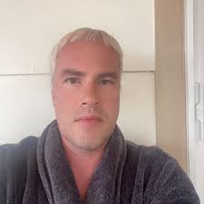 We know there will likely be a slew of specials/documentaries next year, as  well as a limited series. Curious to see what you all think with regard to  when these might start