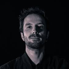 MNGRM (@M0N0GRAM) • Facebook