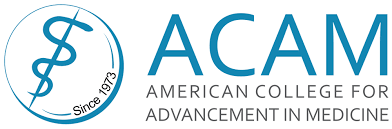 We are committed to education and training part of our mission is to . American College For Advancement In Medicine Acam