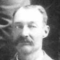 George Addison Bean (1861–1928)