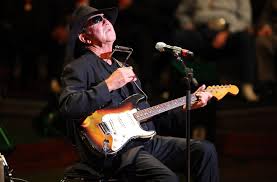 We would like to show you a description here but the site won't allow us. Polk Salad Annie The Story Behind Tony Joe White S Southern Classic