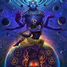Cara soal agama tentang ashtangga yoga dan moksha serta jawabannya ilmusosial id. Sanata Dharma Ajaran Yoga Dalam Kehidupan Sehari Hari Yoga Berasal Dari Bahasa Sanskerta Yuj Yaitu Menghubungkan Atau Hubungan Yang Harmoni Maharsi Patanjali Dalam Yogasutra I 2 Mendefinisikan Yoga Sebagai Yogas Citta Vrtti Nirodhah