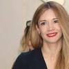 Σε πελάγη ευτυχίας πλέει η ιωάννα παππά, καθώς έγινε μαμά για πρώτη φορά. 1