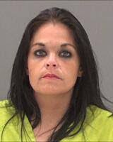 Dana Timms's Instagram, Twitter & Facebook