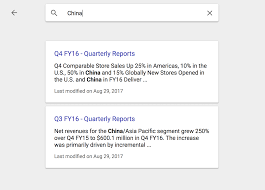 Google Workspace Updates Search In The New Google Sites How to do a reverse image search. search in the new google sites