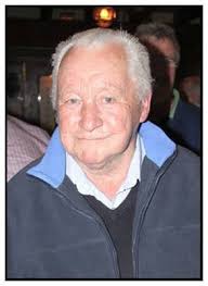 OLD SCHOOL PHOTO'S BALLYFERMOT