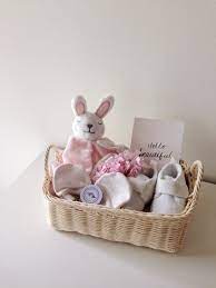 Muslin swaddle blankets are possibly the most versatile baby essentials ever invented, making them some of the best baby shower gift ideas around. Welcome Baby Gifts Ideas Vena Esperanza