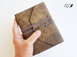 Jurnal de calatorie pe biciclete. Jurnal Mediu De CÄƒlÄƒtorie Jurnal De CÄƒlÄƒtorie Cu CopertÄƒ De Piele NaturalÄƒ Maro Breslo