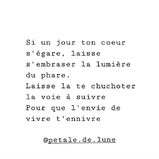 Pin On Citation Touchante
