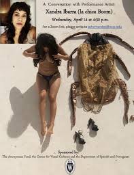 Unforgettable Moments with Johanna Escobar XXX Gallery - Best adult videos  and photos