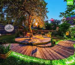 Neulich Im Garten Jena Jenaparadies Jenacity Chilling Bar Hometown Kulturarena Sommer Garten Neulich