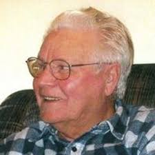 Clarence Summerlin Obituary May 30, 2024