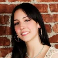 60+ "Gail Shields" profiles