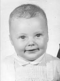 Member Profile: Jenny Buckner