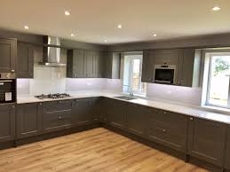 Check spelling or type a new query. Howdens The Uk S Number 1 Trade Kitchen Supplier Diy Kitchen Decor Howdens Kitchens Slate Kitchen