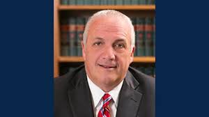 SIA New Member Profile: Petrone Risk