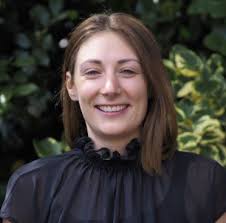 For the year ended 31 March 2024