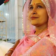 Happy Birthday Wishes to Beta Unshul Vagish Chand in Lautoka