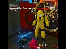 (0 days ago) free fire headshot whatsapp status video download, free fire headshot status. Free Fire Lol Emote Revenge Archives Video Download Statusrc