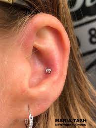 conch piercing earings piercings conch piercing jewelry ear jewelry
