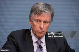 73 Alan Morin Photos & High Res Pictures