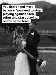 jeremy.hhpro & @isabelle.eleanore have one of the most beautiful  relationships and successful businesses I have ever witnessed. (people from  all over the world go to these guys for relationship advice) ⁣⁣ ⁣⁣