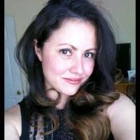 Martha Selene Morales Fragoso