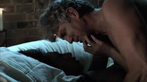 Linda Lucia Callejas Nude Porn Videos: Best XXX 2025, 3 | xHamster