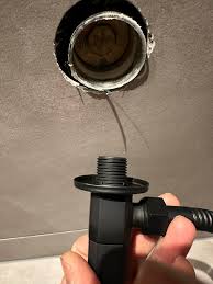 Image result for site:byggahus.se täckbricka